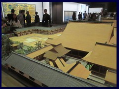 Edo-Tokyo Museum 072